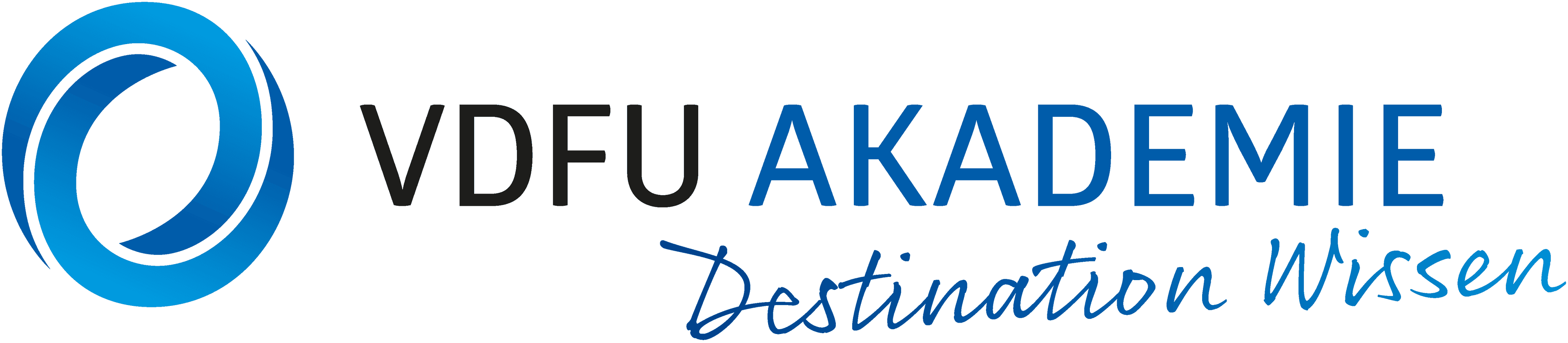 Logo VDFU AKADEMIE