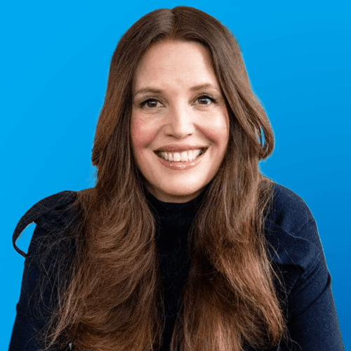Kirstine Fratz