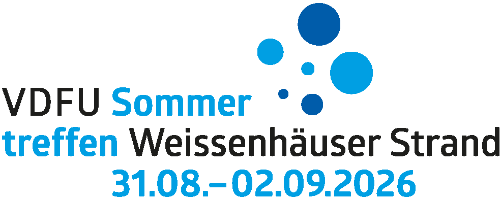 VDFU_Logo_3