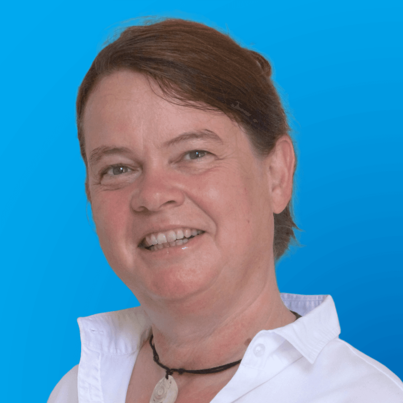 Dr. Catrin Homp